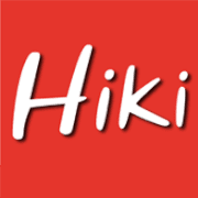 (c) Hiki.at