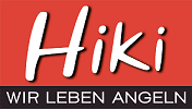 HiKi Versand GmbH
