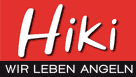 HiKi Versand GmbH